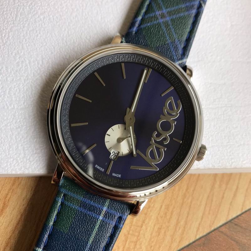 Versace 38mm 0824122